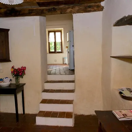 Casetto